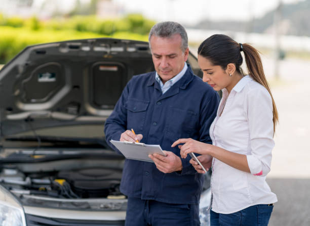 Licensed Car Insurance Near Me service in Ashley, PA - Auto Insurance Axis