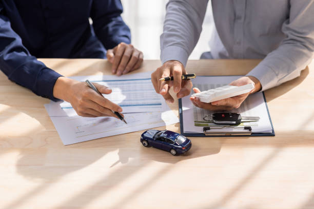 24/7 Emergency Car Insurance Near Me experts in Ashley, PA