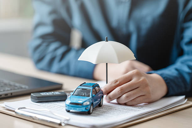 Reliable Car Insurance Near Me contractor in Ashley, PA by Auto Insurance Axis