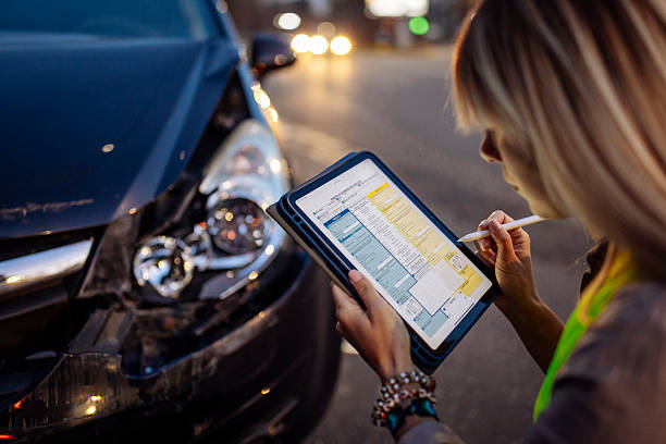 Affordable Car Insurance Near Me solutions in Ashley, PA