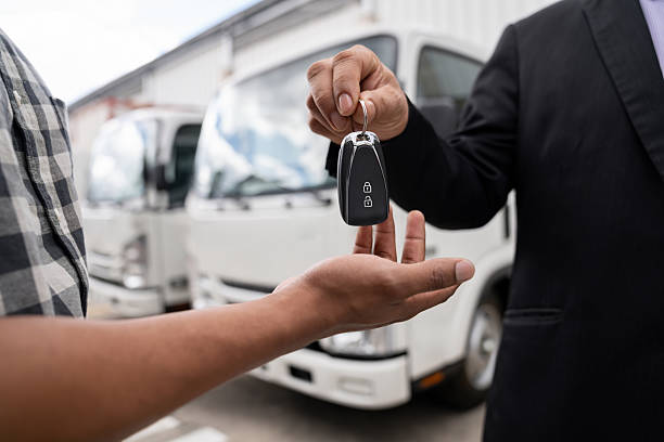Top rated local Car Insurance Near Me specialists in Ashley, PA